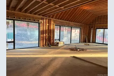 1 Guion Lane, Bedford, NY 10506 - Photo 36