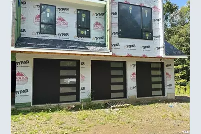 1 Guion Lane, Bedford, NY 10506 - Photo 40