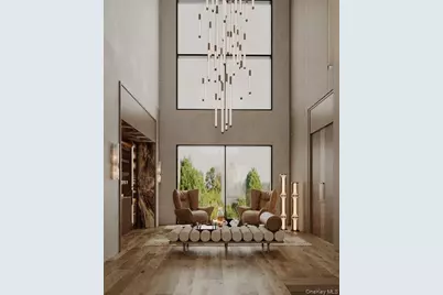 1 Guion Lane, Bedford, NY 10506 - Photo 14