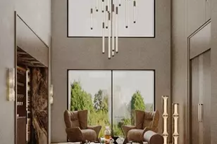 1 Guion Ln, Bedford, NY 10506 - Photo 14