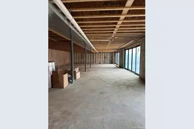 1 Guion Lane, Bedford, NY 10506 - Photo 26