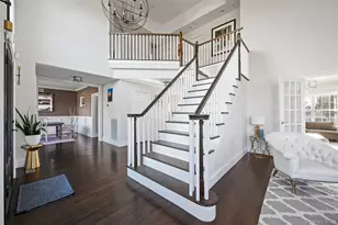 2 Holly Ct, Miller Place, NY 11764 - Photo 6