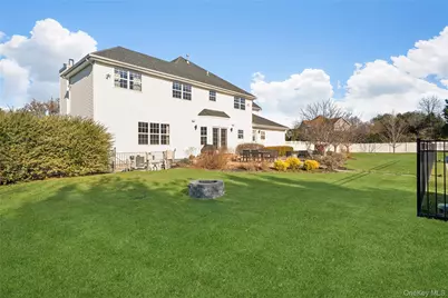 2 Holly Court, Miller Place, NY 11764 - Photo 42