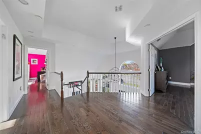 2 Holly Court, Miller Place, NY 11764 - Photo 34