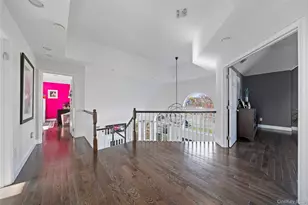 2 Holly Ct, Miller Place, NY 11764 - Photo 34