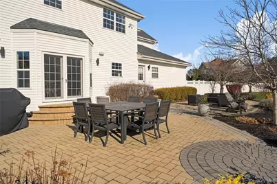 2 Holly Court, Miller Place, NY 11764 - Photo 44