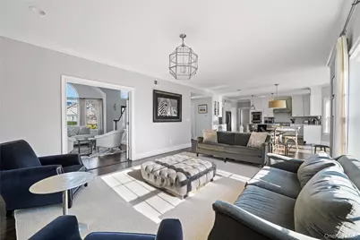 2 Holly Court, Miller Place, NY 11764 - Photo 14