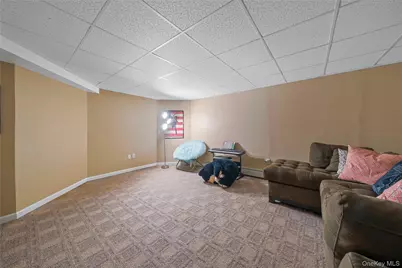 2 Holly Court, Miller Place, NY 11764 - Photo 36