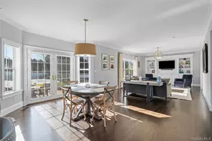 2 Holly Ct, Miller Place, NY 11764 - Photo 16