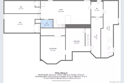 2 Holly Court, Miller Place, NY 11764 - Photo 42