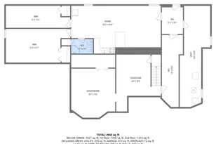 2 Holly Ct, Miller Place, NY 11764 - Photo 42