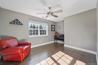 2 Holly Court, Miller Place, NY 11764 - Photo 32