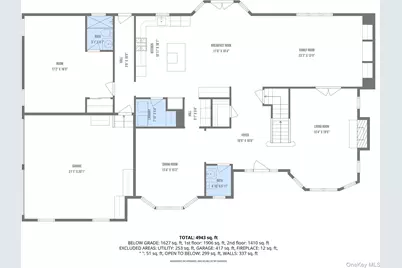 2 Holly Court, Miller Place, NY 11764 - Photo 46