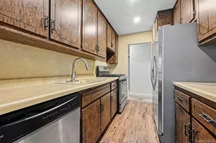 84-29 153rd Ave, Howard Beach, NY 11414 - Photo 6