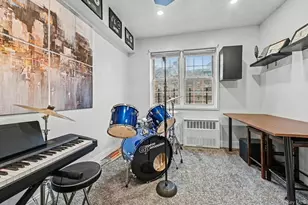 84-29 153rd Ave, Howard Beach, NY 11414 - Photo 8