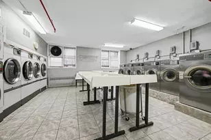 84-29 153rd Ave, Howard Beach, NY 11414 - Photo 16