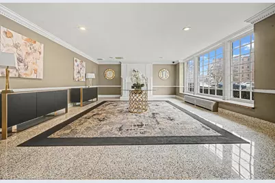 84-29 153rd Avenue #2E, Howard Beach, NY 11414 - Photo 2