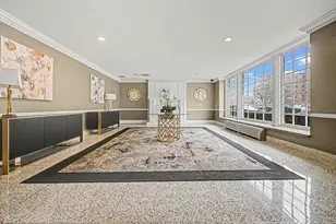 84-29 153rd Ave, Howard Beach, NY 11414 - Photo 2