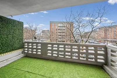 84-29 153rd Avenue #2E, Howard Beach, NY 11414 - Photo 12