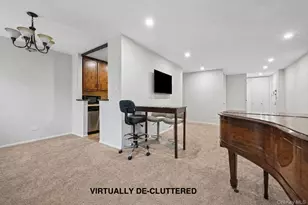 84-29 153rd Ave, Howard Beach, NY 11414 - Photo 4