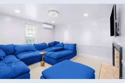 232 N Country Road, Mount Sinai, NY 11766 - Photo 12