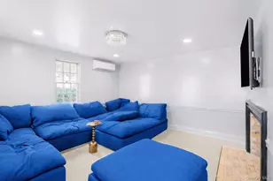 232 N Country Rd, Mount Sinai, NY 11766 - Photo 12