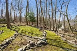 232 N Country Rd, Mount Sinai, NY 11766 - Photo 34