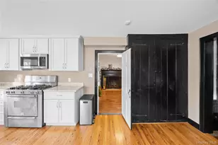 232 N Country Rd, Mount Sinai, NY 11766 - Photo 6