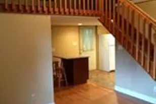 232 N Country Rd, Mount Sinai, NY 11766 - Photo 38