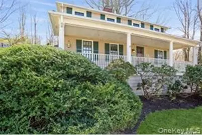 232 N Country Road, Mount Sinai, NY 11766 - Photo 30