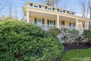 232 N Country Rd, Mount Sinai, NY 11766 - Photo 30