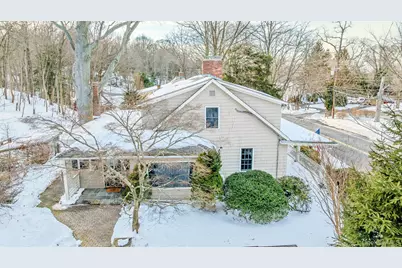 232 N Country Road, Mount Sinai, NY 11766 - Photo 28