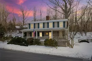 232 N Country Rd, Mount Sinai, NY 11766 - Photo 26