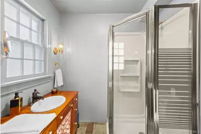 232 N Country Road, Mount Sinai, NY 11766 - Photo 14