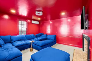 232 N Country Rd, Mount Sinai, NY 11766 - Photo 42