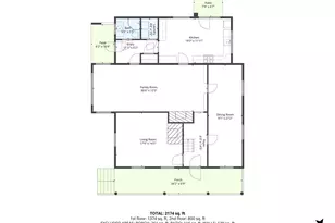 232 N Country Rd, Mount Sinai, NY 11766 - Photo 40