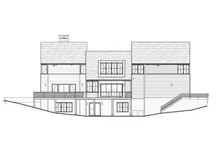 11 Whippoorwill Ln, Armonk, NY 10504 - Photo 6