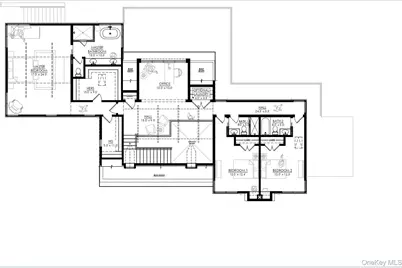 11 Whippoorwill Lane, Armonk, NY 10504 - Photo 8