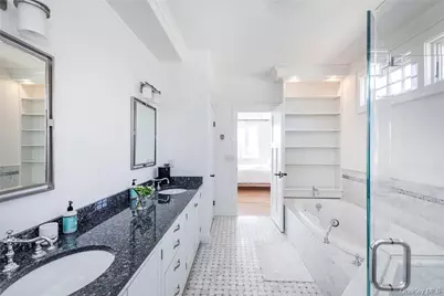 121 Quaker Hill Road, Pawling, NY 12564 - Photo 14