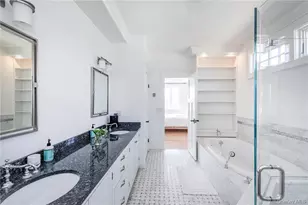 121 Quaker Hill Rd, Pawling, NY 12564 - Photo 14