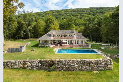 121 Quaker Hill Road, Pawling, NY 12564 - Photo 26