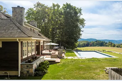 121 Quaker Hill Road, Pawling, NY 12564 - Photo 36