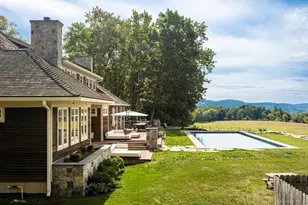 121 Quaker Hill Rd, Pawling, NY 12564 - Photo 36