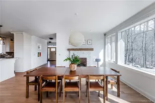 121 Quaker Hill Rd, Pawling, NY 12564 - Photo 10