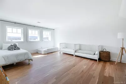 121 Quaker Hill Road, Pawling, NY 12564 - Photo 24