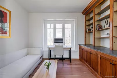 121 Quaker Hill Road, Pawling, NY 12564 - Photo 12