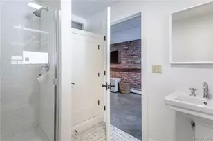 121 Quaker Hill Rd, Pawling, NY 12564 - Photo 22