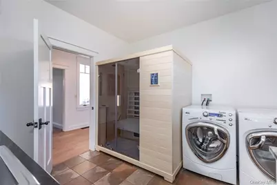 121 Quaker Hill Road, Pawling, NY 12564 - Photo 20