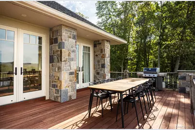 121 Quaker Hill Road, Pawling, NY 12564 - Photo 32