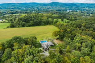 121 Quaker Hill Rd, Pawling, NY 12564 - Photo 28